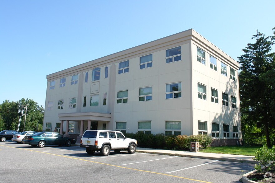 More Photos Of 301 Lakehurst Rd, Toms River Office For Lease