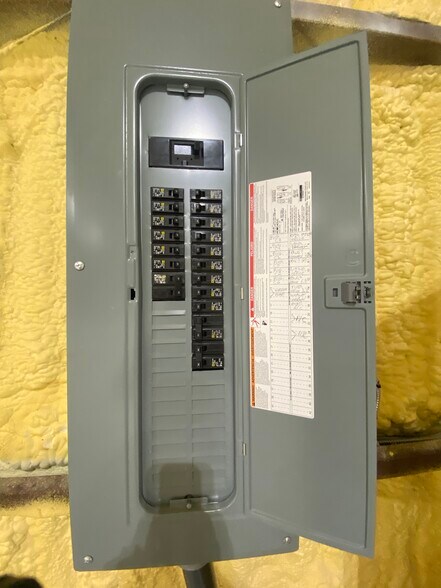 More Photos Of 2023 H O Mills hwy, Port Arthur Warehouse For Lease