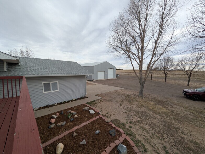 More Photos Of 15507 County Road 10, Fort Lupton Flex For Lease