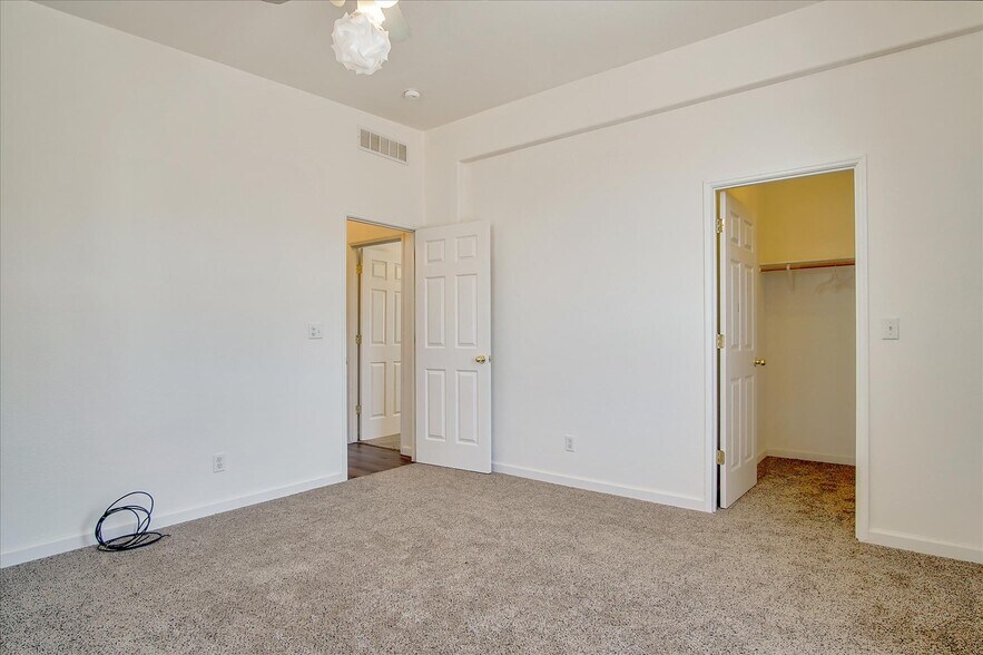 More Photos Of 70226 Jolon Rd, Bradley Restaurant For Sale