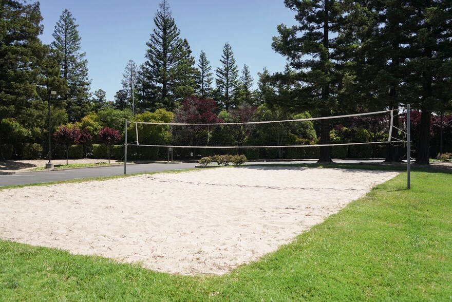 More Photos Of 319 N Bernardo Ave, Mountain View Research And Development For Lease