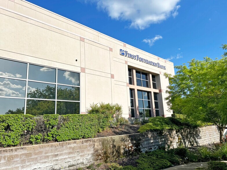 More Photos Of 2233 Douglas Blvd, Roseville Office For Sale