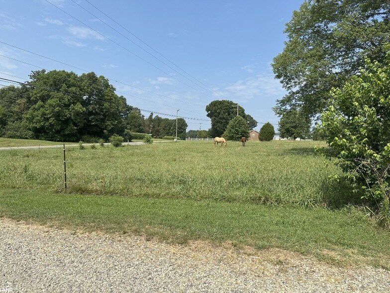 More Photos Of 5428 Sherrills Ford Rd, Catawba Land For Sale