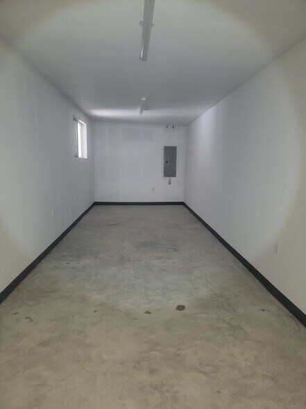 More Photos Of 1536 W Olympic Blvd, Montebello Storefront For Sale