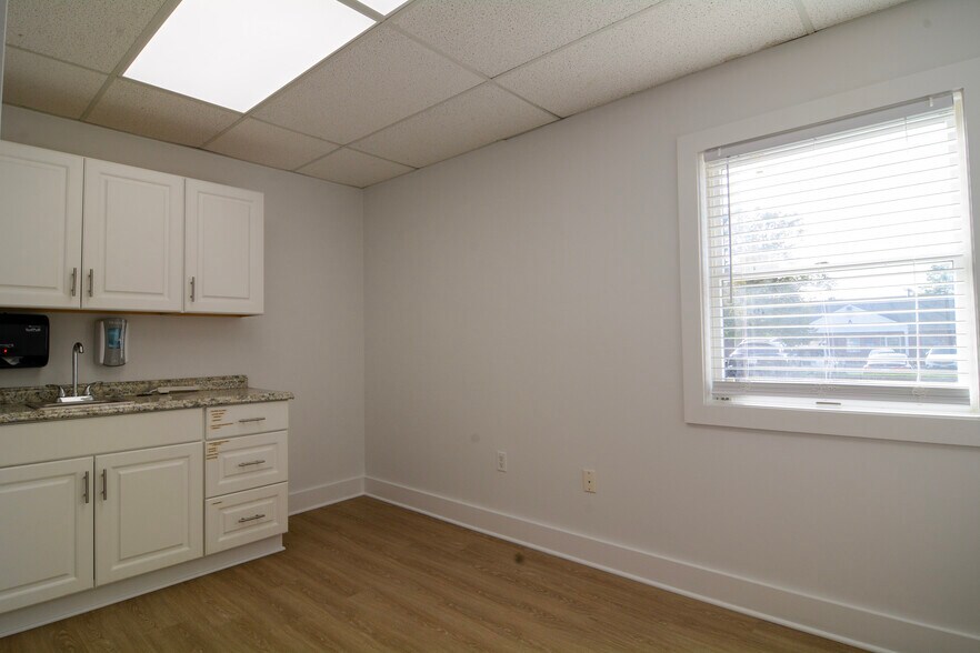 More Photos Of 6144 Route 25A, Wading River Unknown For Lease