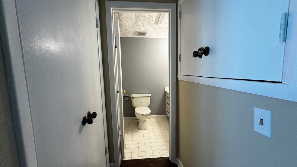 More Photos Of 6270 Aquarius Dr, Alpine Apartments For Sale