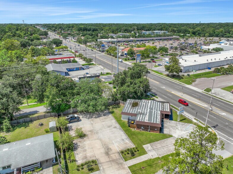 More Photos Of 6640 W 103rd St, Jacksonville Office For Sale