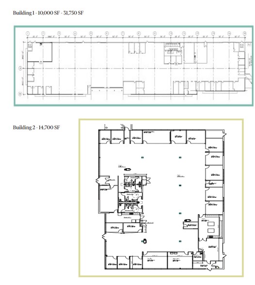 More Photos Of 30825 Aurora Rd, Solon Office For Sale