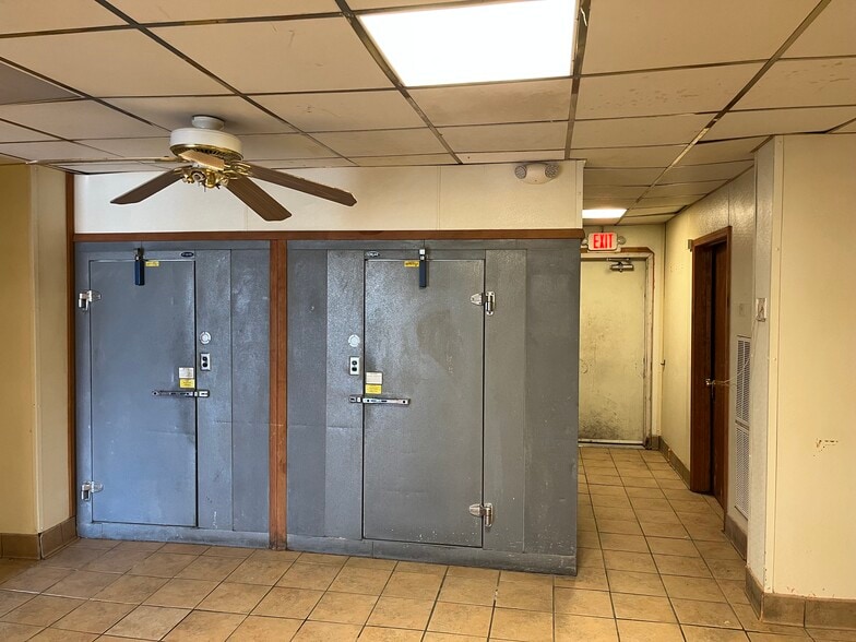 More Photos Of 4716 Augusta Rd, Savannah Fast Food For Lease