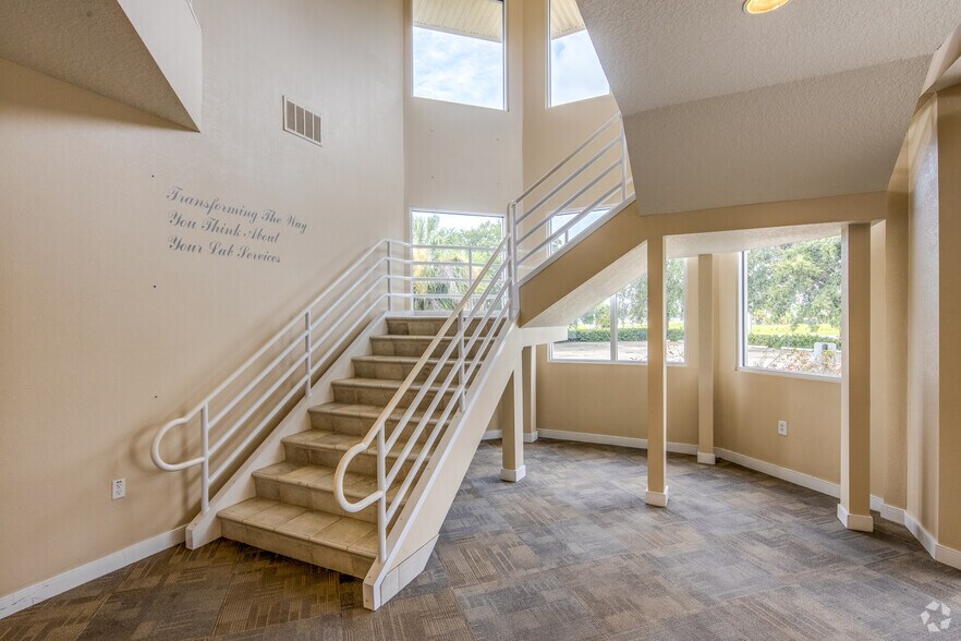 Photo of 1st Floor Ste Coworking