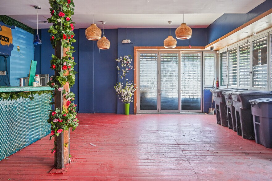 More Photos Of 701 Saint Marks Ave, Brooklyn Apartments For Lease