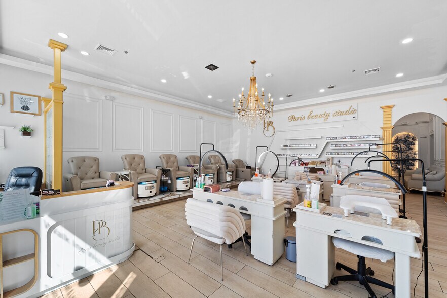 More Photos Of 3432-3440 S State St, Salt Lake City Fast Food For Sale