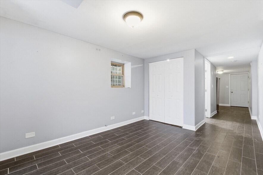 More Photos Of 4140 N Western Ave, Chicago Multifamily For Sale