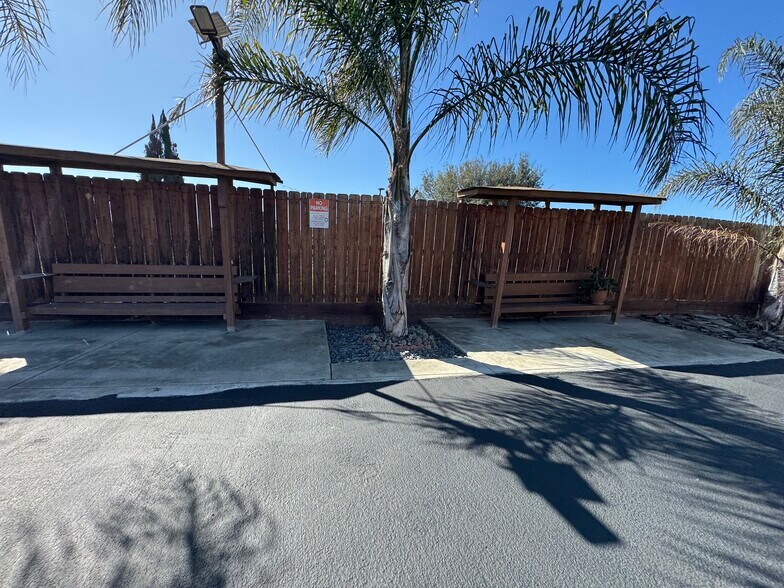 More Photos Of 19465 Meekland Ave, Cherryland Apartments For Sale