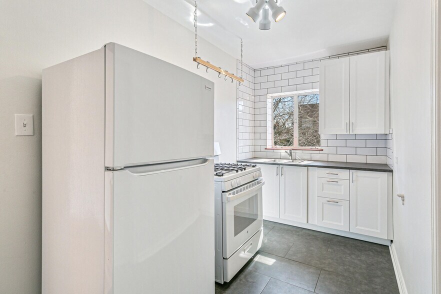 More Photos Of , Denver Multifamily For Sale