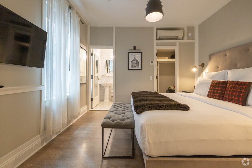 More Photos Of 34 E 32nd St, New York Hotel For Sale