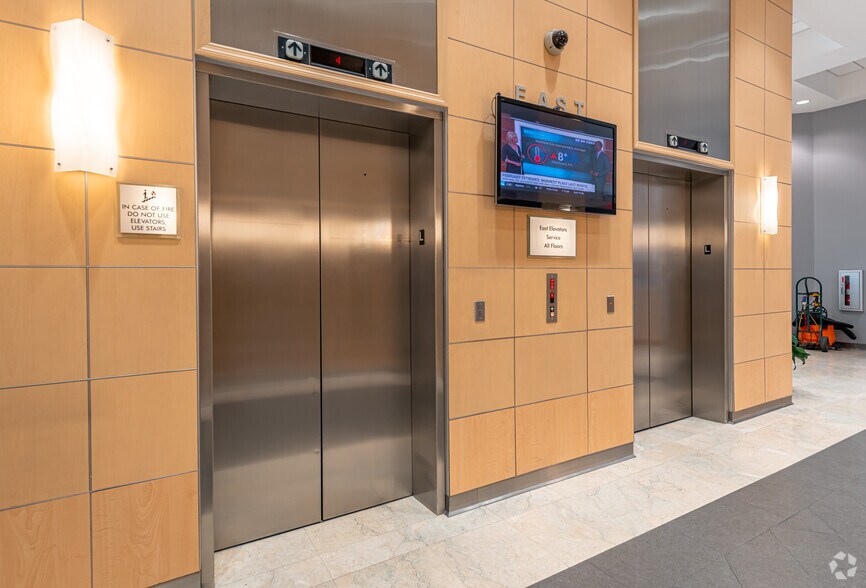 More Photos Of 1515 N Flagler Dr, West Palm Beach Medical For Lease