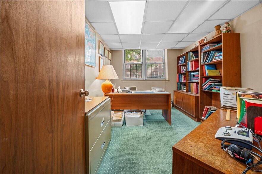 More Photos Of 2711 Independence Ave, Bronx Apartments For Sale