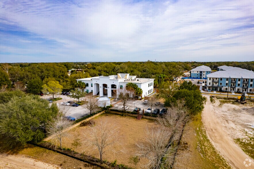 More Photos Of 330 Pauls Dr, Brandon Loft Creative Space For Lease