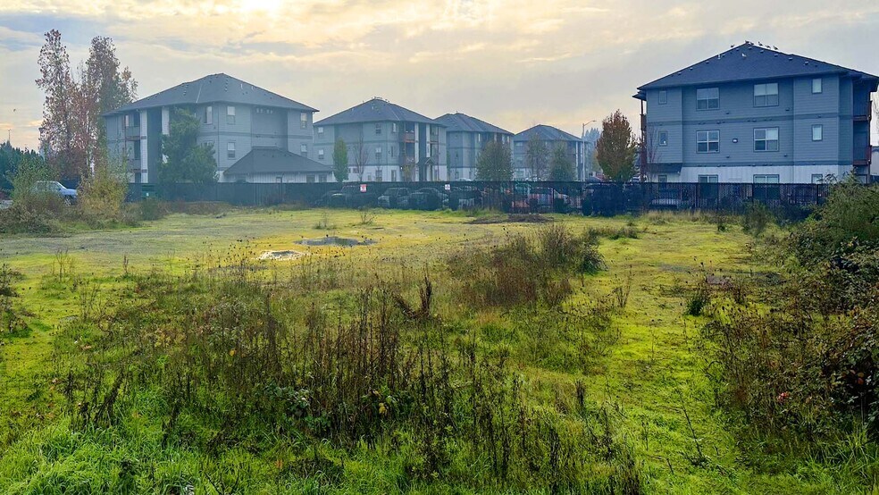 More Photos Of 3271-3275 Lancaster Dr NE, Salem Land For Lease