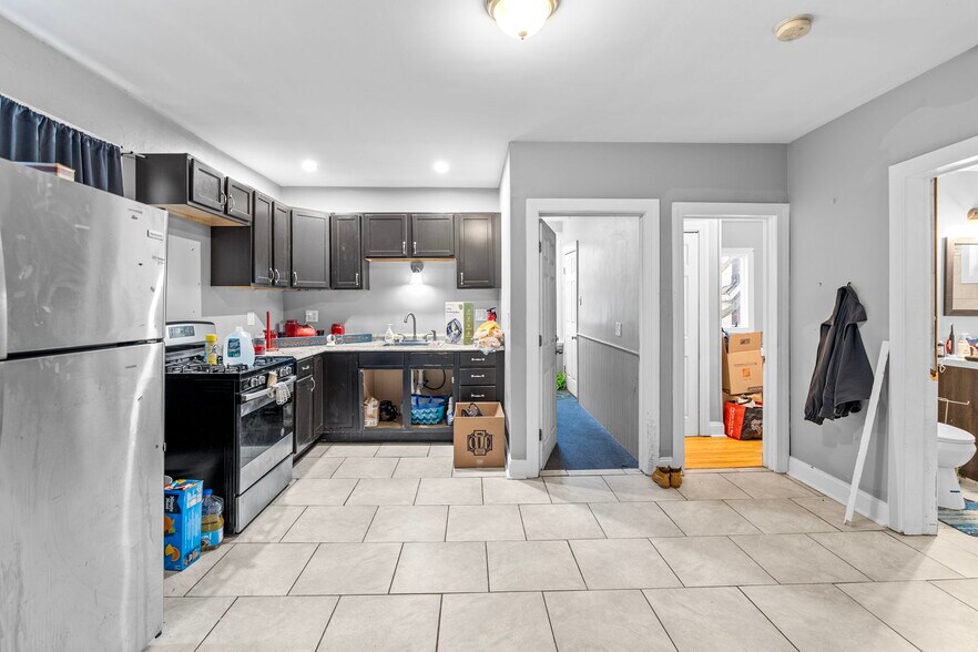 More Photos Of , Buffalo General Retail For Sale