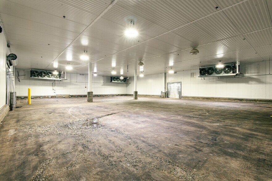 More Photos Of 6 Downing Dr, Phenix City Food Processing For Sale