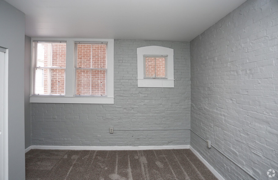 More Photos Of 550 Fletcher Ave, Indianapolis Apartments For Sale