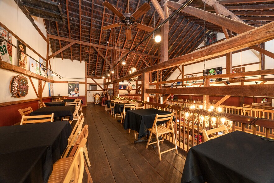 More Photos Of 6123 Lower York Rd, New Hope Specialty For Sale