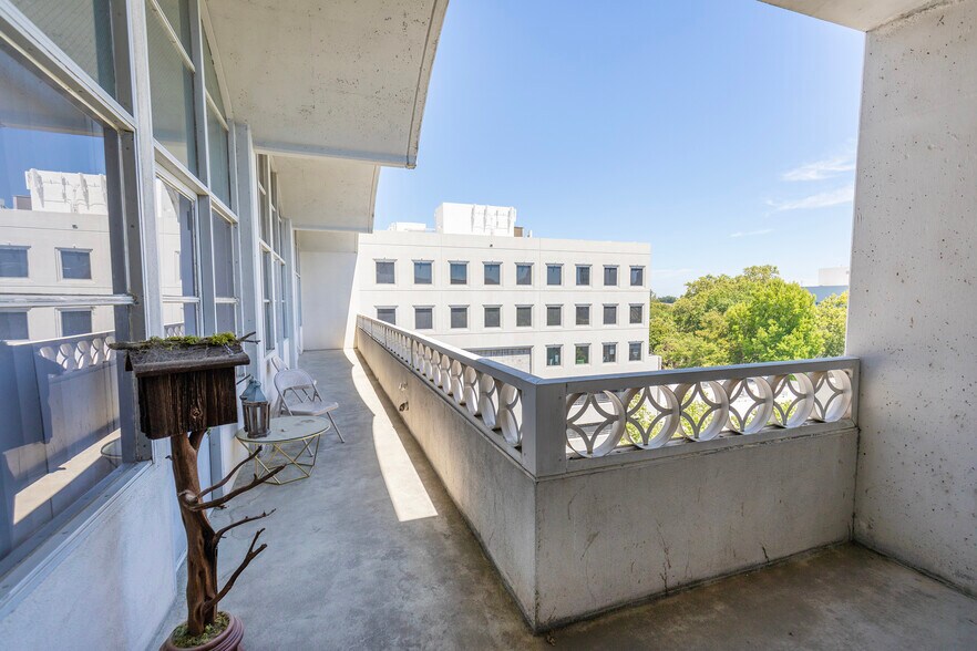 More Photos Of 901 H St, Sacramento Office For Lease