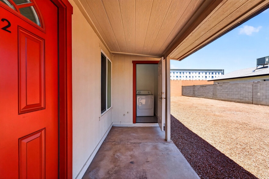 More Photos Of 5038 N 18th Ave, Phoenix Multifamily For Sale