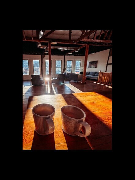 More Photos Of 182 S Main St, Helper General Retail For Sale