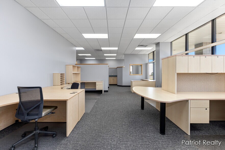 More Photos Of 75 Applewood Dr, Sparta General Retail For Sale