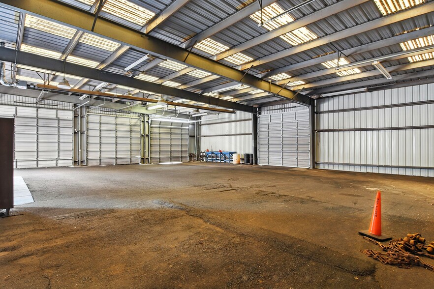 More Photos Of 2931 N Center St, Hickory Carwash For Sale