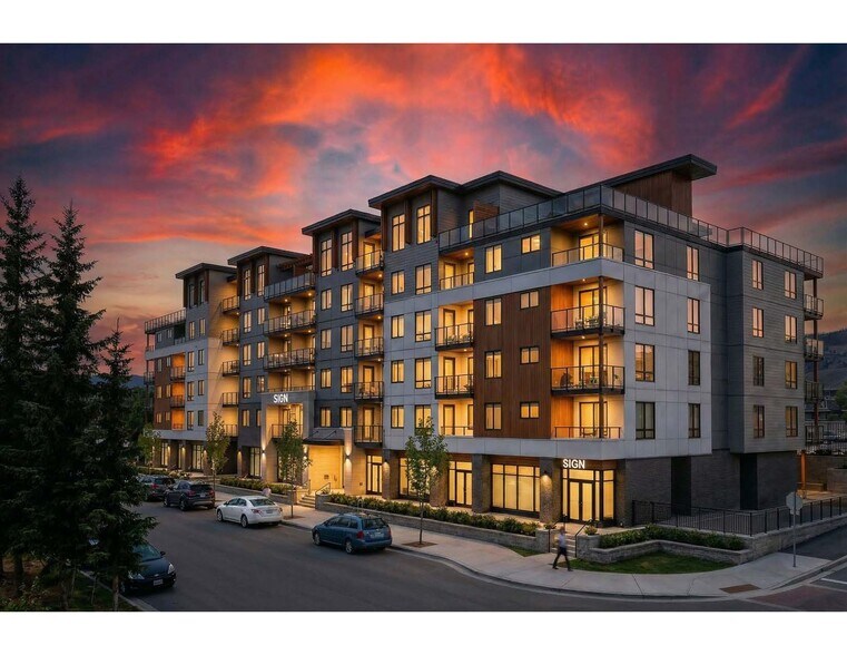 More Photos Of 9700 Main St, Lake Country Apartments For Lease