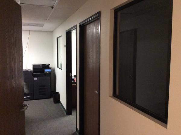 More Photos Of 560 Greenbrier Dr, Oceanside Unknown For Lease