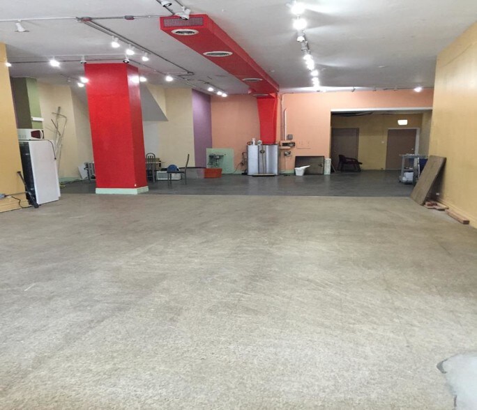 More Photos Of 5240 N Sheridan Rd, Chicago Apartments For Lease