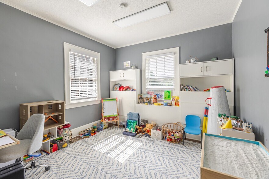 More Photos Of 2036 E 7th St, Charlotte Loft Creative Space For Sale