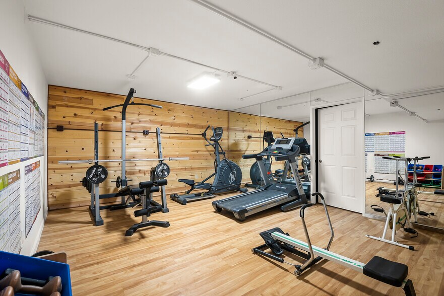 More Photos Of 790 California 2, Wrightwood Specialty For Sale