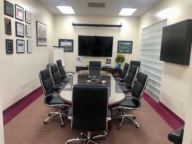 More Photos Of 1455 W Newport Center Dr, Deerfield Beach Warehouse For Sale