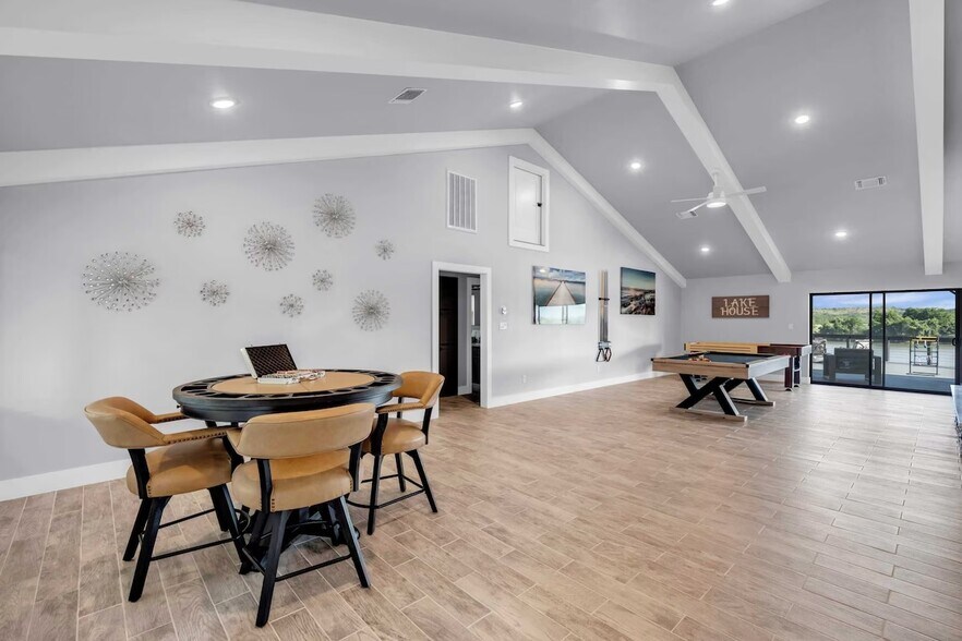 More Photos Of 3120 River Oaks Dr, Kingsland Specialty For Sale