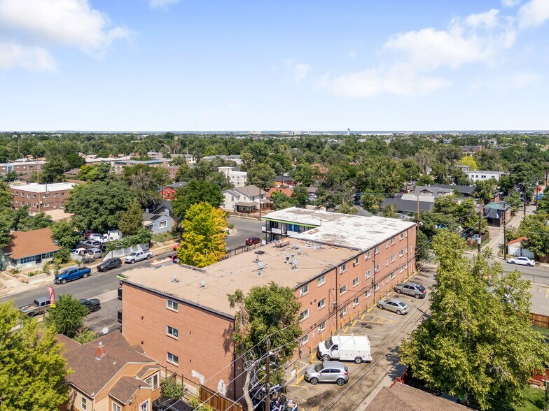 More Photos Of 1592 Boston St, Aurora Apartments For Sale