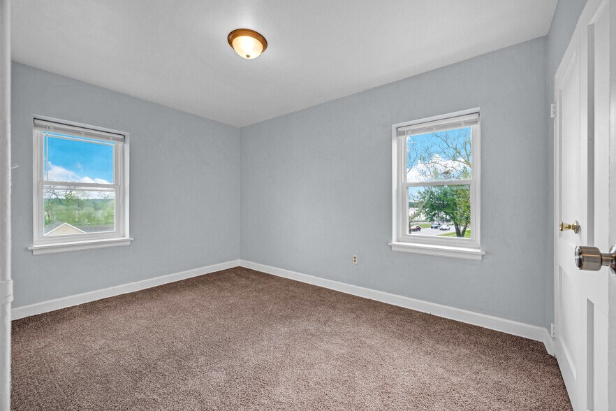 More Photos Of ,  Multifamily For Sale