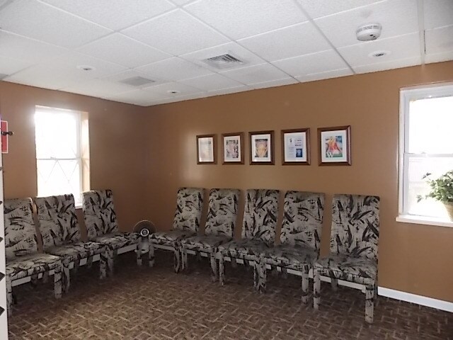 More Photos Of 799 Rt-25a, Rocky Point Medical For Sale