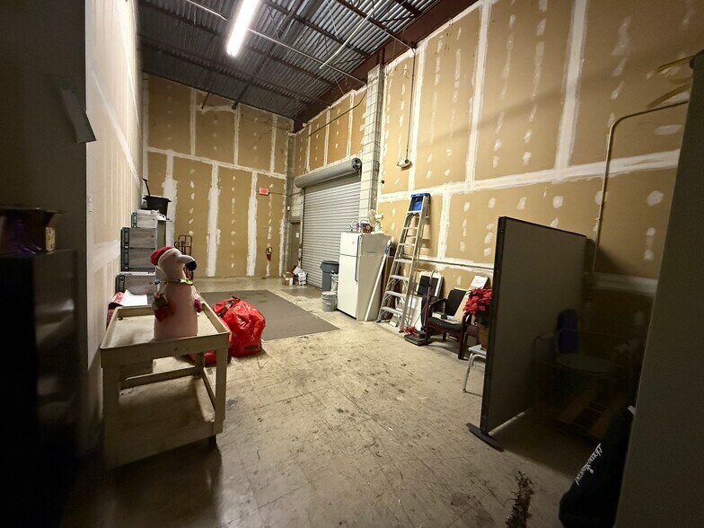 More Photos Of 1901 Mason Ave, Daytona Beach Office For Sale