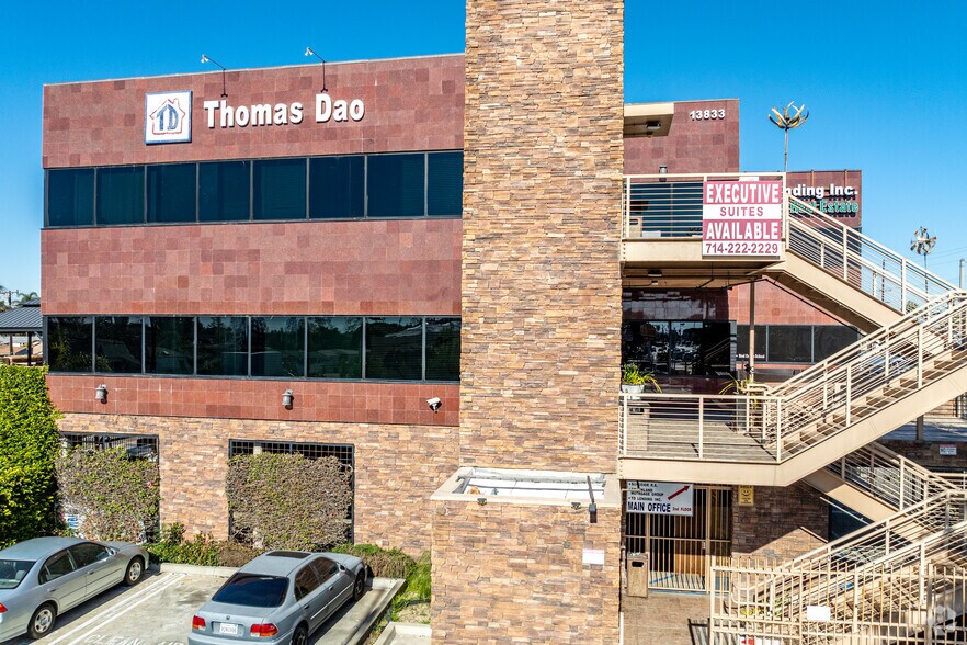 More Photos Of 13833 Beach Blvd, Westminster Medical For Sale