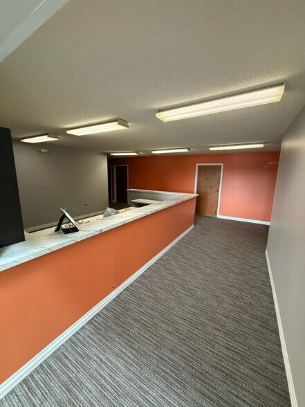 More Photos Of 5020 Philadelphia Dr, Dayton Medical For Lease