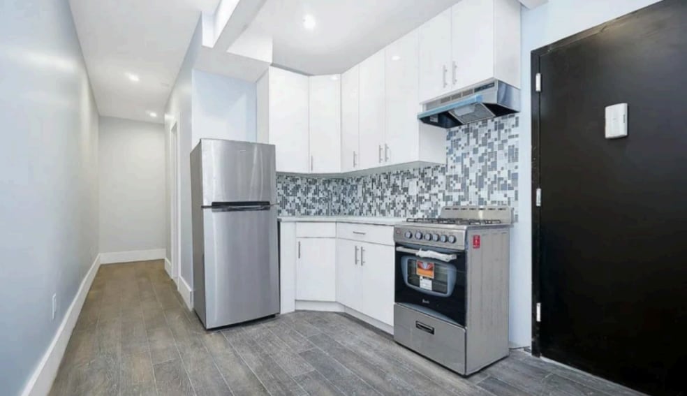More Photos Of 1260 Myrtle Ave, Brooklyn Apartments For Sale
