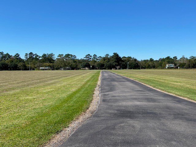 More Photos Of 19019 FM 2100, Crosby Land For Sale