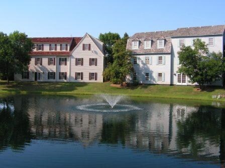 More Photos Of 1632 W Colonial Pky, Inverness Loft Creative Space For Lease