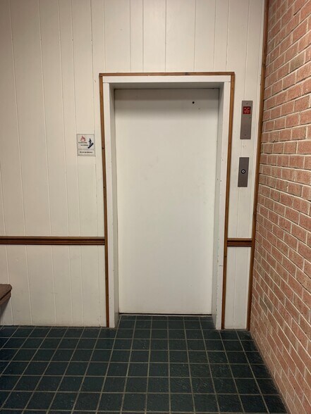 More Photos Of 100 Porter Rd, Pottstown Medical For Lease